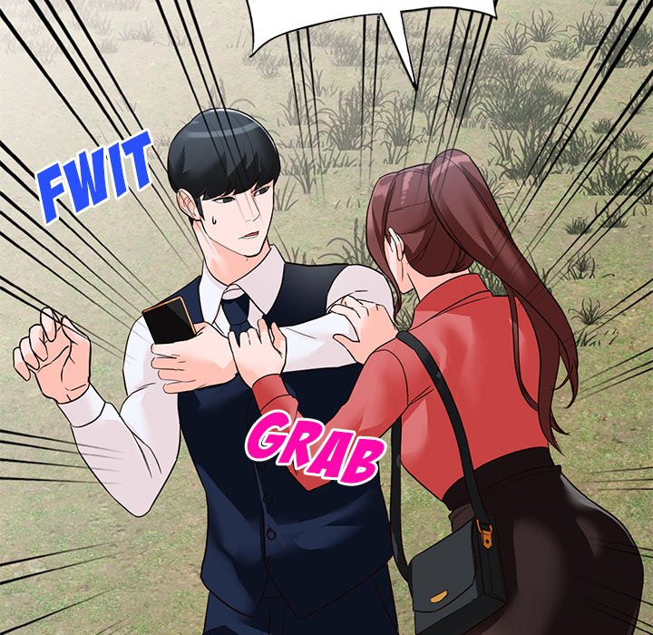 Read Hentai Image 10 063 in comic House Of Pleasure - Chapter 50 - hentaitnt.net