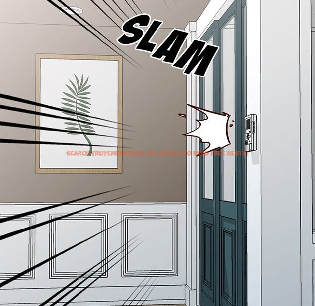 Read Hentai Image 100 070 in comic House Of Pleasure - Chapter 50 - hentaitnt.net