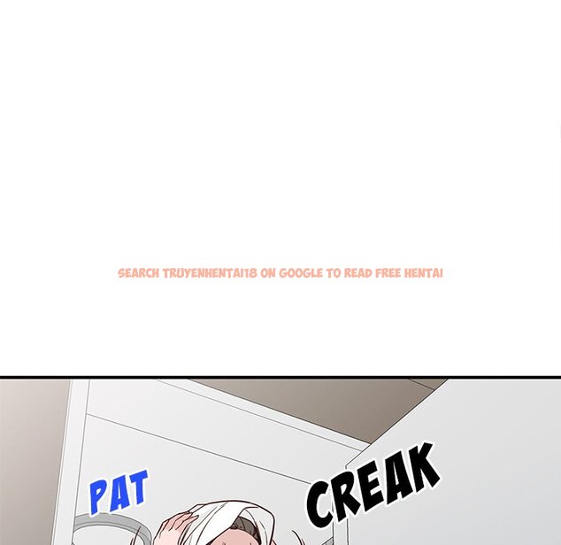 Read Hentai Image 102 070 in comic House Of Pleasure - Chapter 50 - hentaitnt.net