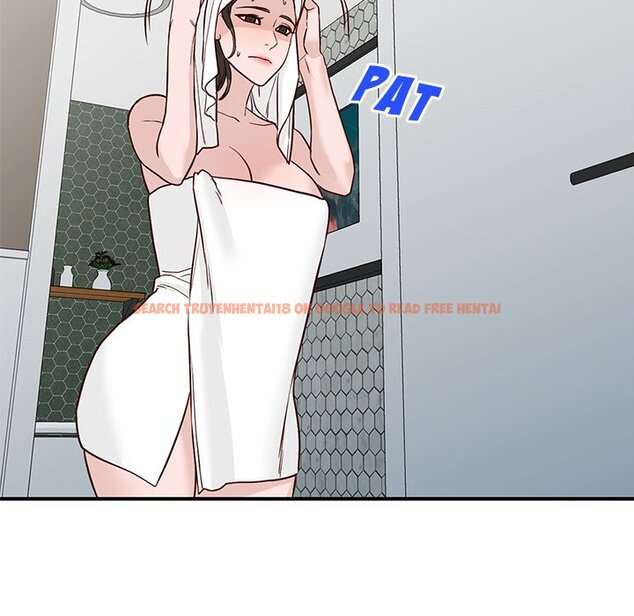 Read Hentai Image 103 070 in comic House Of Pleasure - Chapter 50 - hentaitnt.net