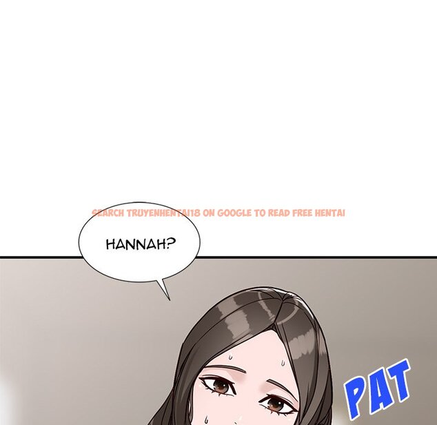 Read Hentai Image 104 070 in comic House Of Pleasure - Chapter 50 - hentaitnt.net
