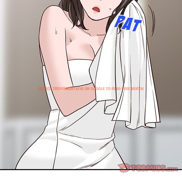 Read Hentai Image 105 070 in comic House Of Pleasure - Chapter 50 - hentaitnt.net