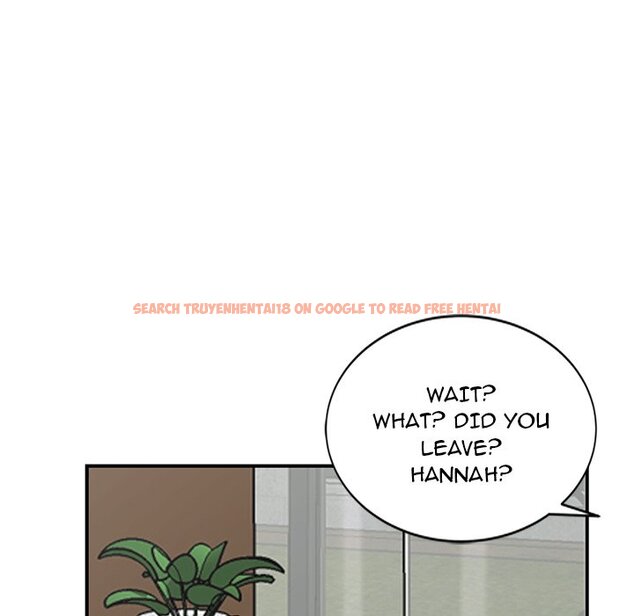 Read Hentai Image 106 070 in comic House Of Pleasure - Chapter 50 - hentaitnt.net