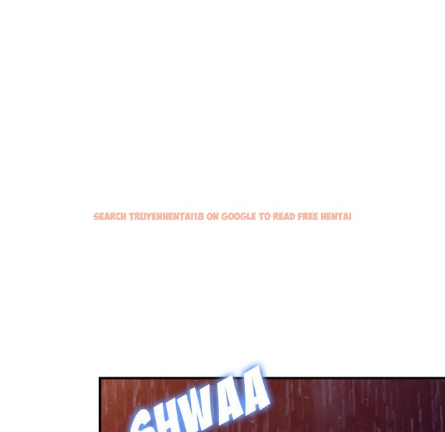 Read Hentai Image 108 070 in comic House Of Pleasure - Chapter 50 - hentaitnt.net