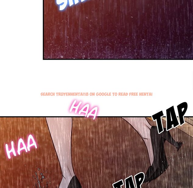 Read Hentai Image 109 070 in comic House Of Pleasure - Chapter 50 - hentaitnt.net