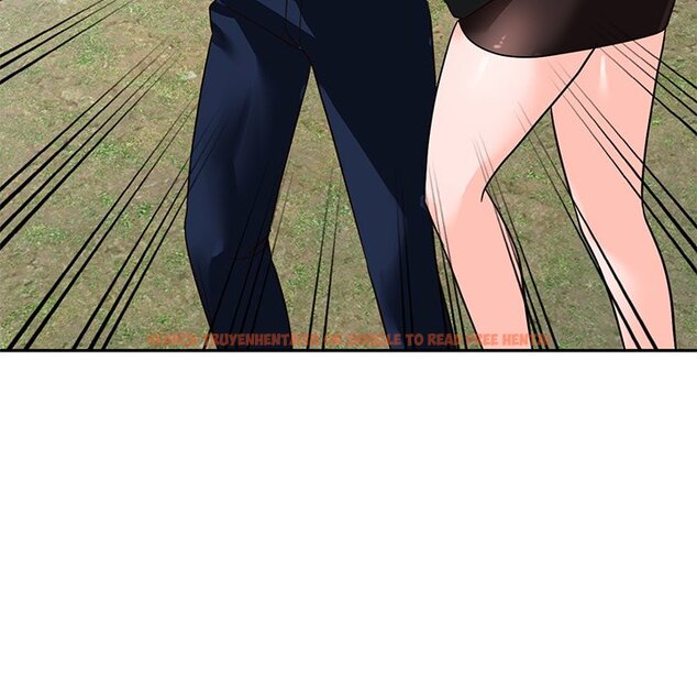Read Hentai Image 11 063 in comic House Of Pleasure - Chapter 50 - hentaitnt.net