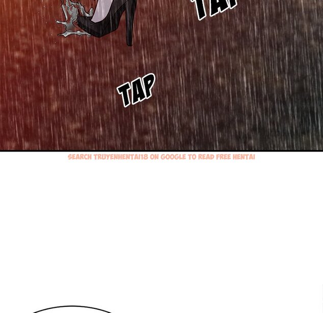 Read Hentai Image 110 070 in comic House Of Pleasure - Chapter 50 - hentaitnt.net