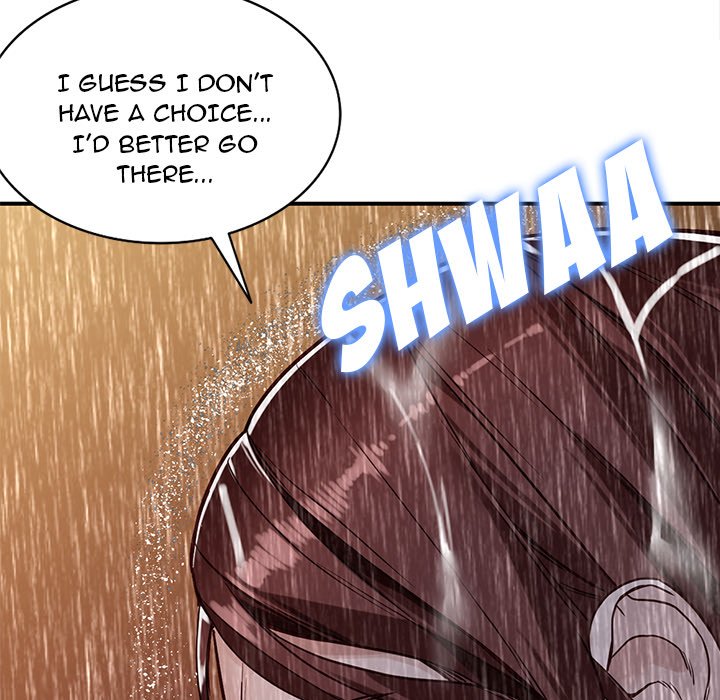 Read Hentai Image 111 070 in comic House Of Pleasure - Chapter 50 - hentaitnt.net