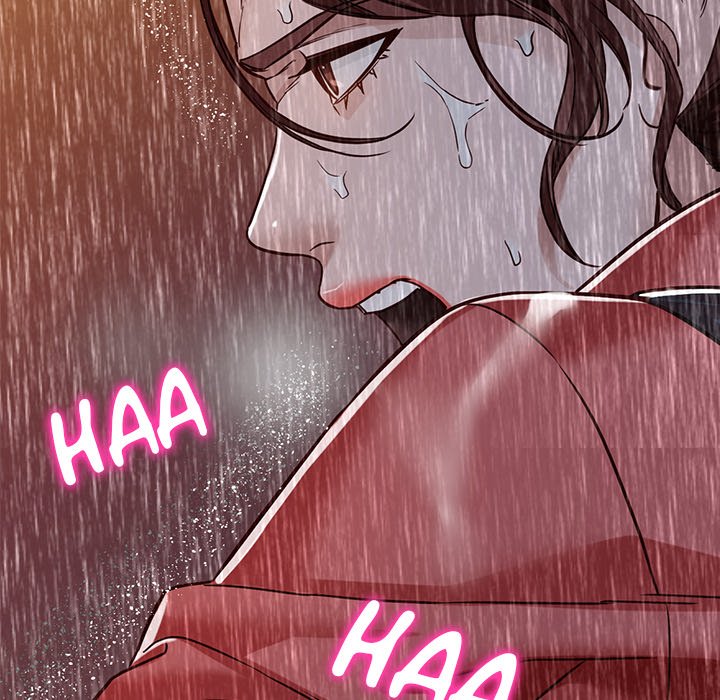 Read Hentai Image 112 070 in comic House Of Pleasure - Chapter 50 - hentaitnt.net