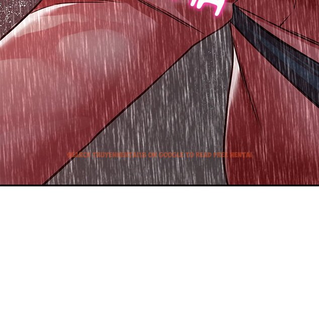 Read Hentai Image 113 070 in comic House Of Pleasure - Chapter 50 - hentaitnt.net