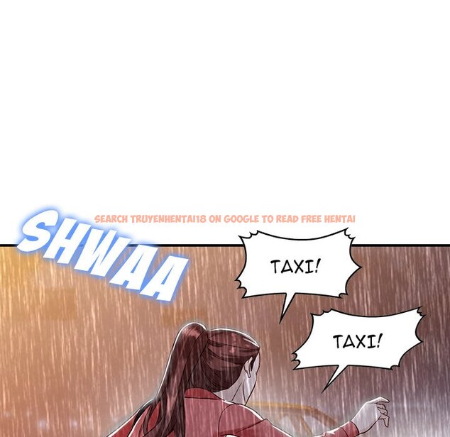 Read Hentai Image 114 070 in comic House Of Pleasure - Chapter 50 - hentaitnt.net