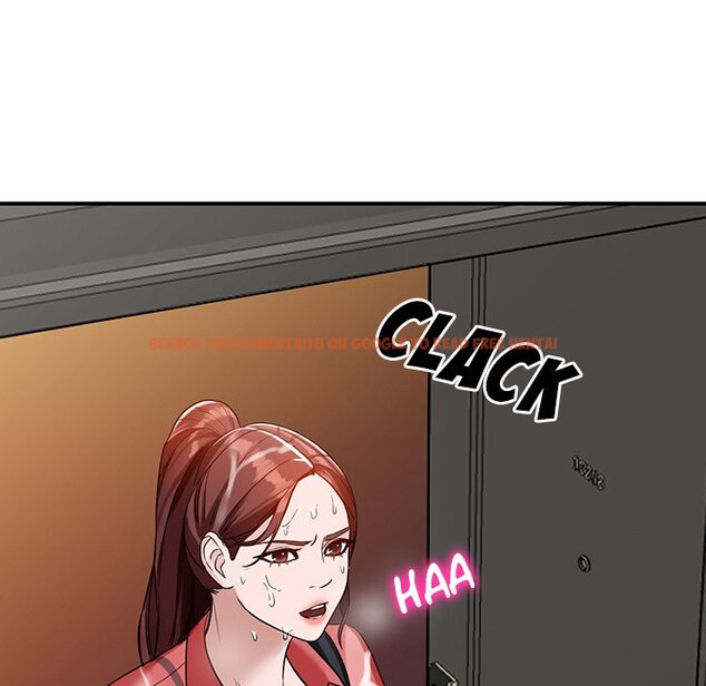 Read Hentai Image 119 070 in comic House Of Pleasure - Chapter 50 - hentaitnt.net