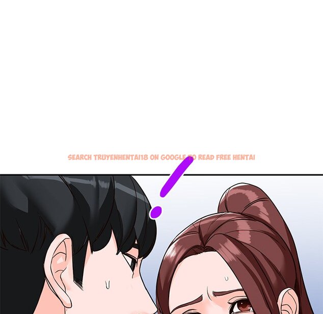 Read Hentai Image 12 063 in comic House Of Pleasure - Chapter 50 - hentaitnt.net