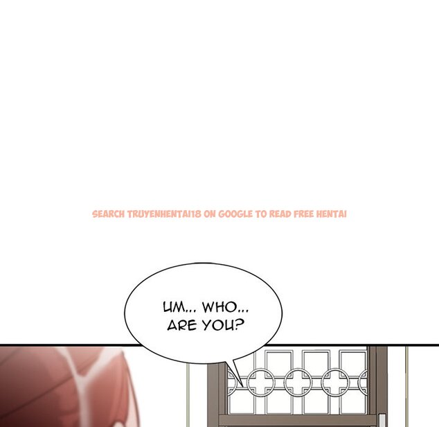 Read Hentai Image 121 070 in comic House Of Pleasure - Chapter 50 - hentaitnt.net