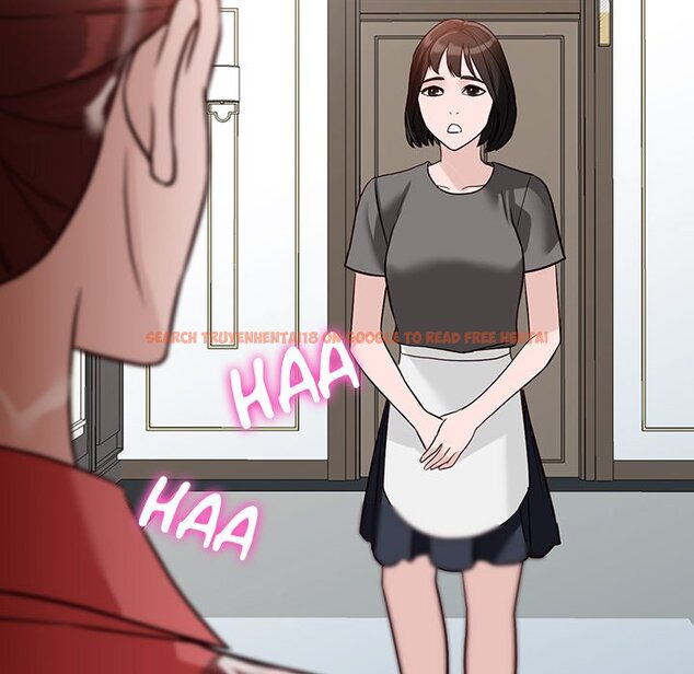 Read Hentai Image 122 070 in comic House Of Pleasure - Chapter 50 - hentaitnt.net