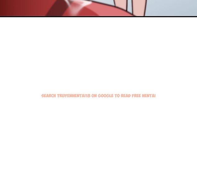 Read Hentai Image 123 070 in comic House Of Pleasure - Chapter 50 - hentaitnt.net