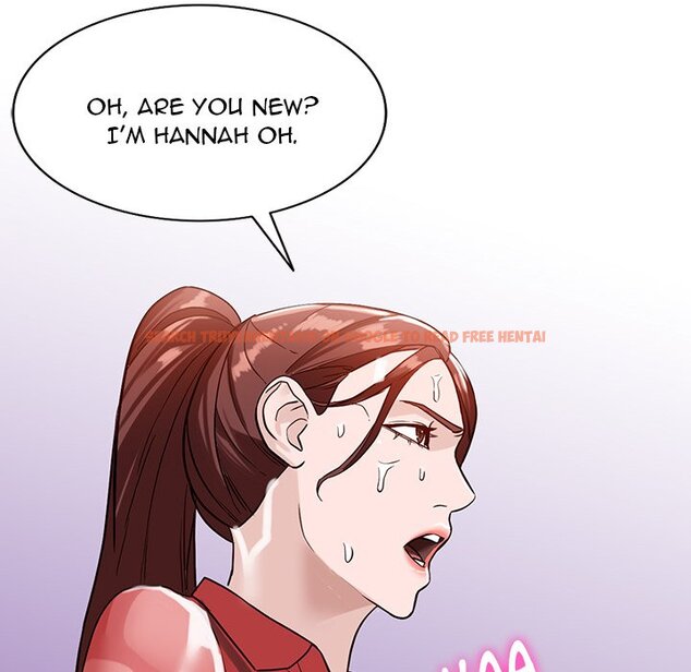 Read Hentai Image 124 070 in comic House Of Pleasure - Chapter 50 - hentaitnt.net
