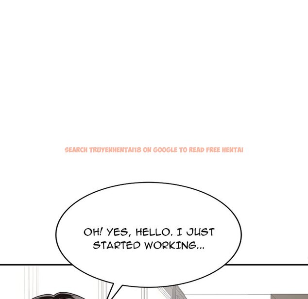 Read Hentai Image 126 070 in comic House Of Pleasure - Chapter 50 - hentaitnt.net