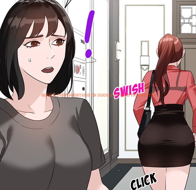 Read Hentai Image 127 070 in comic House Of Pleasure - Chapter 50 - hentaitnt.net