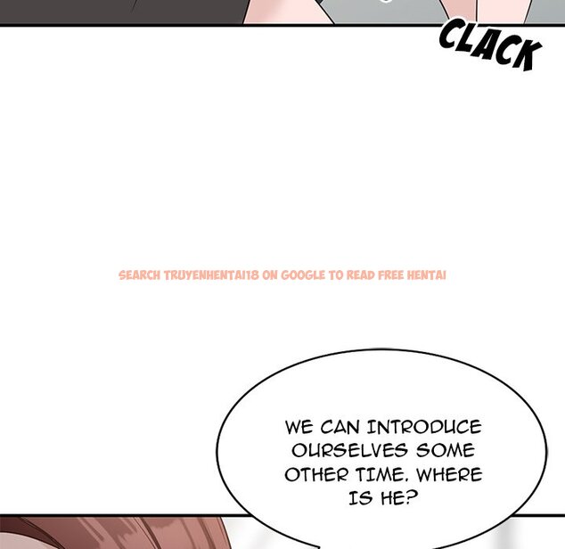 Read Hentai Image 128 070 in comic House Of Pleasure - Chapter 50 - hentaitnt.net