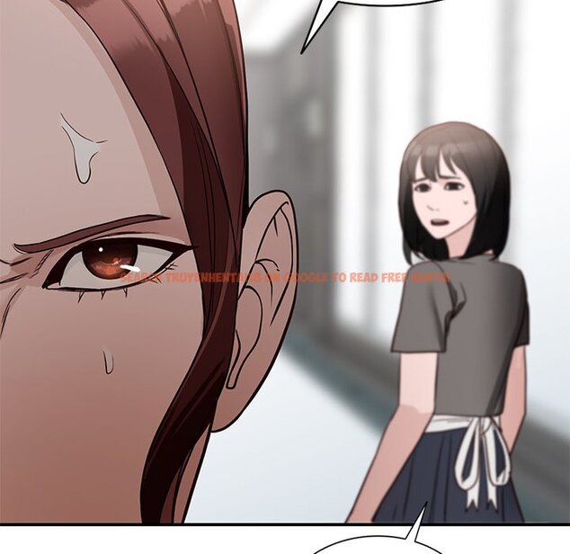 Read Hentai Image 129 070 in comic House Of Pleasure - Chapter 50 - hentaitnt.net
