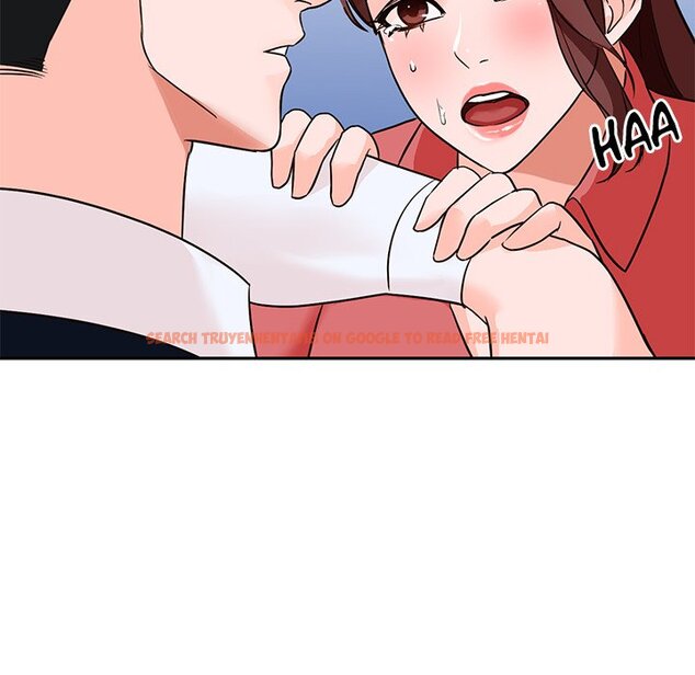 Read Hentai Image 13 063 in comic House Of Pleasure - Chapter 50 - hentaitnt.net
