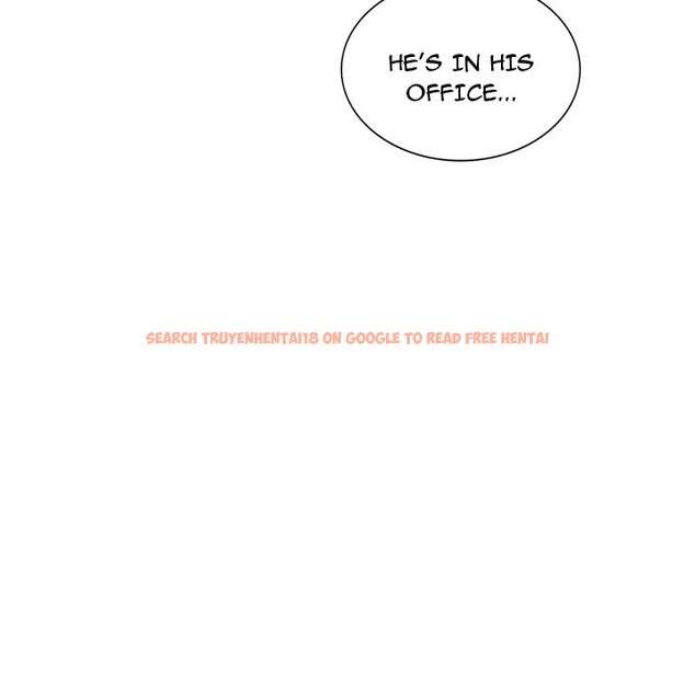 Read Hentai Image 130 070 in comic House Of Pleasure - Chapter 50 - hentaitnt.net