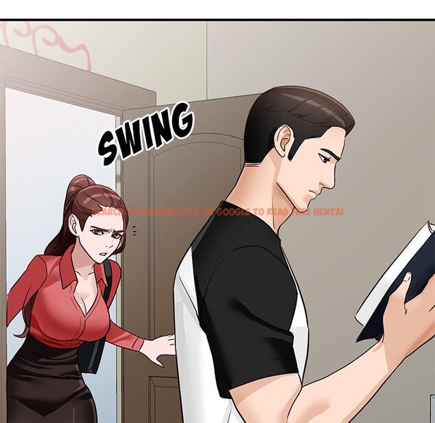 Read Hentai Image 131 070 in comic House Of Pleasure - Chapter 50 - hentaitnt.net