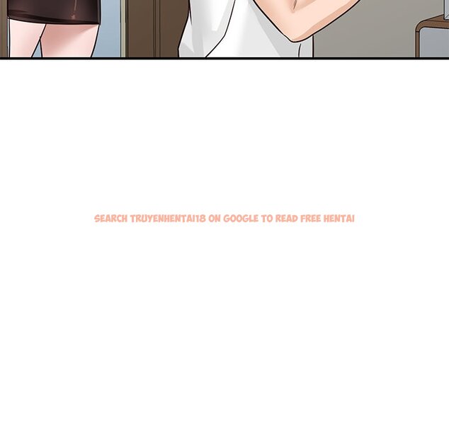 Read Hentai Image 132 070 in comic House Of Pleasure - Chapter 50 - hentaitnt.net