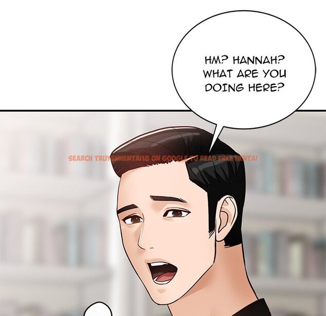 Read Hentai Image 133 070 in comic House Of Pleasure - Chapter 50 - hentaitnt.net
