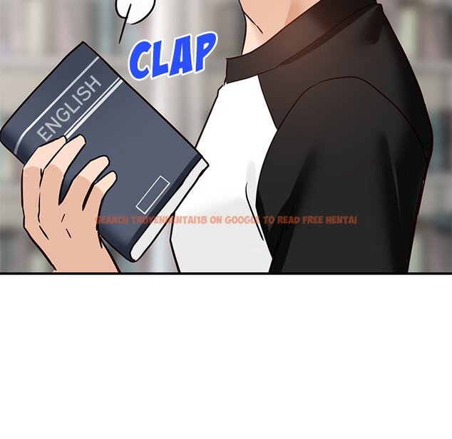 Read Hentai Image 134 070 in comic House Of Pleasure - Chapter 50 - hentaitnt.net