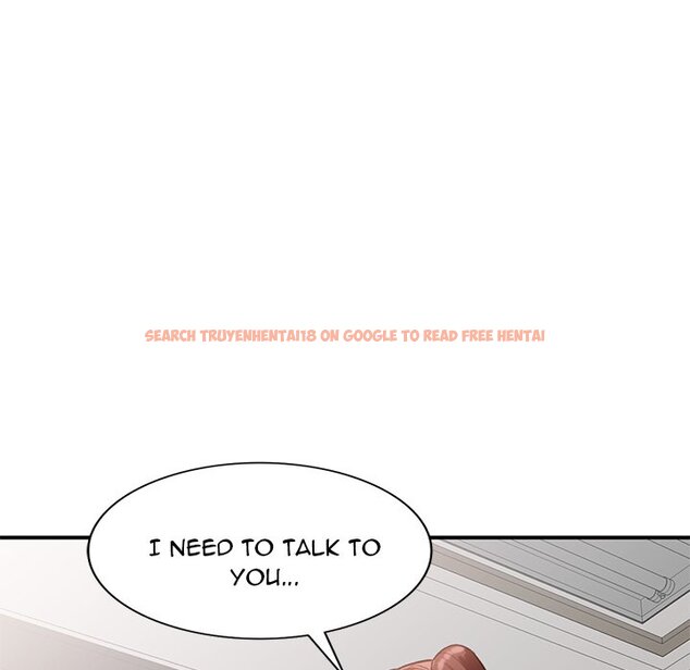 Read Hentai Image 135 070 in comic House Of Pleasure - Chapter 50 - hentaitnt.net