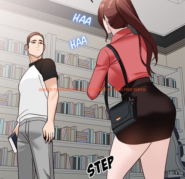 Read Hentai Image 136 070 in comic House Of Pleasure - Chapter 50 - hentaitnt.net