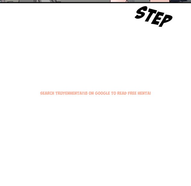 Read Hentai Image 137 070 in comic House Of Pleasure - Chapter 50 - hentaitnt.net