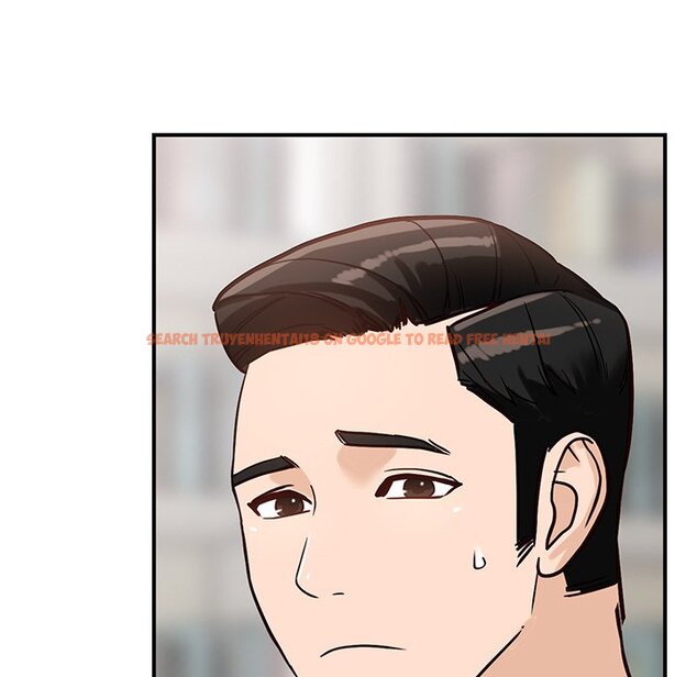 Read Hentai Image 138 070 in comic House Of Pleasure - Chapter 50 - hentaitnt.net