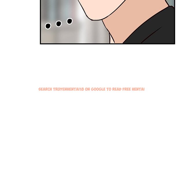 Read Hentai Image 139 070 in comic House Of Pleasure - Chapter 50 - hentaitnt.net