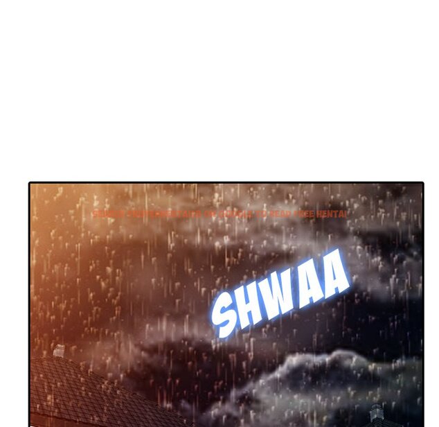 Read Hentai Image 140 071 in comic House Of Pleasure - Chapter 50 - hentaitnt.net