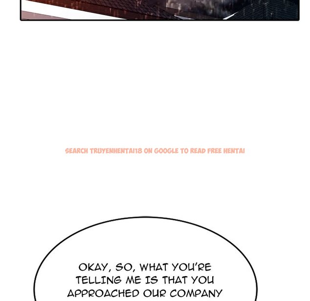 Read Hentai Image 141 071 in comic House Of Pleasure - Chapter 50 - hentaitnt.net