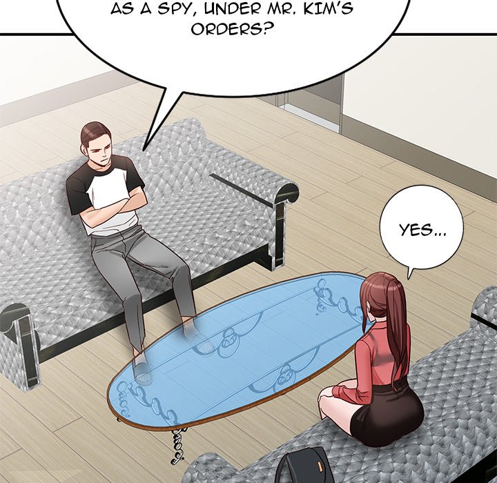 Read Hentai Image 142 071 in comic House Of Pleasure - Chapter 50 - hentaitnt.net