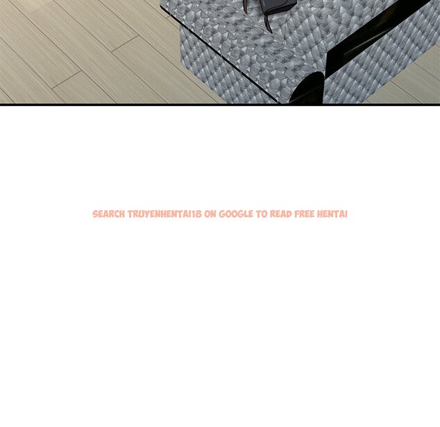 Read Hentai Image 143 071 in comic House Of Pleasure - Chapter 50 - hentaitnt.net