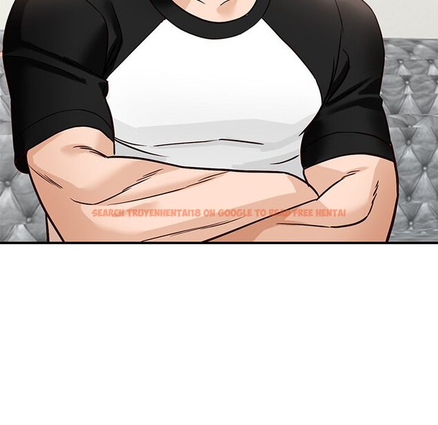 Read Hentai Image 145 071 in comic House Of Pleasure - Chapter 50 - hentaitnt.net