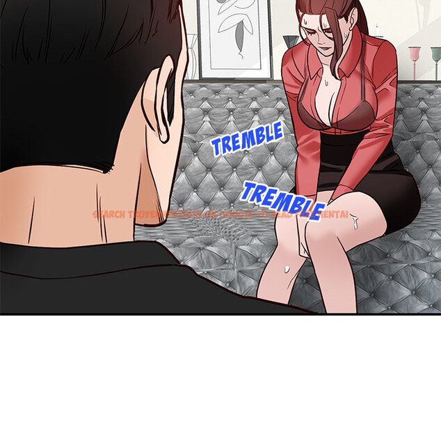 Read Hentai Image 147 071 in comic House Of Pleasure - Chapter 50 - hentaitnt.net