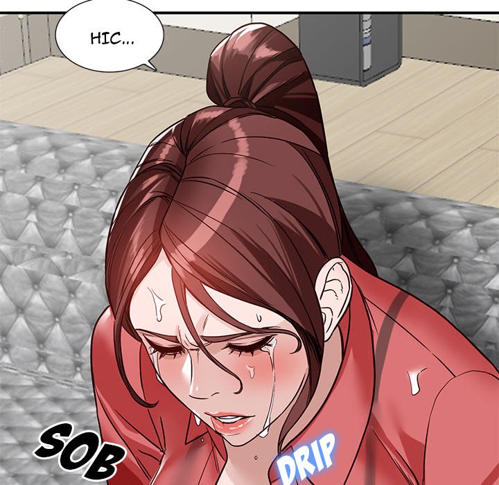 Read Hentai Image 149 071 in comic House Of Pleasure - Chapter 50 - hentaitnt.net