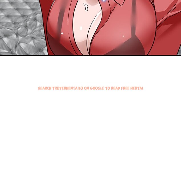 Read Hentai Image 150 071 in comic House Of Pleasure - Chapter 50 - hentaitnt.net