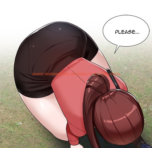 Read Hentai Image 18 063 in comic House Of Pleasure - Chapter 50 - hentaitnt.net