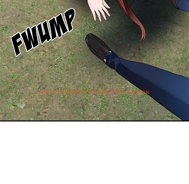 Read Hentai Image 19 063 in comic House Of Pleasure - Chapter 50 - hentaitnt.net