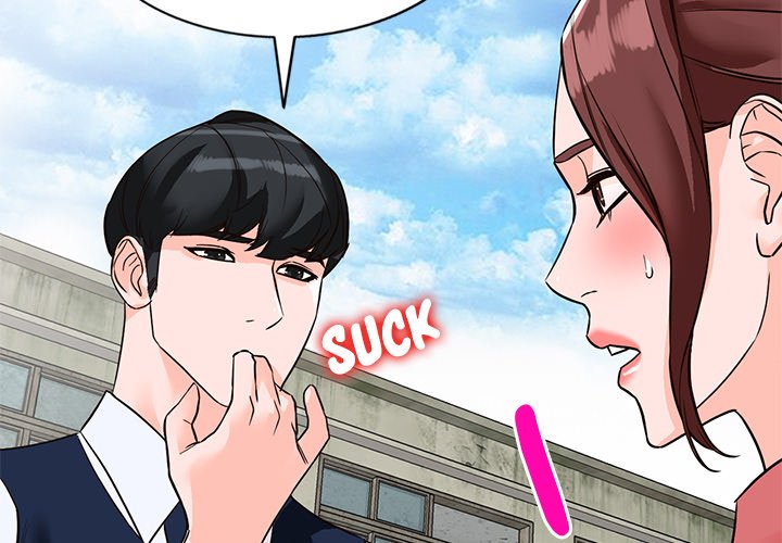 Read Hentai Image 2 062 in comic House Of Pleasure - Chapter 50 - hentaitnt.net