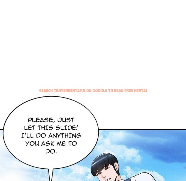 Read Hentai Image 20 063 in comic House Of Pleasure - Chapter 50 - hentaitnt.net