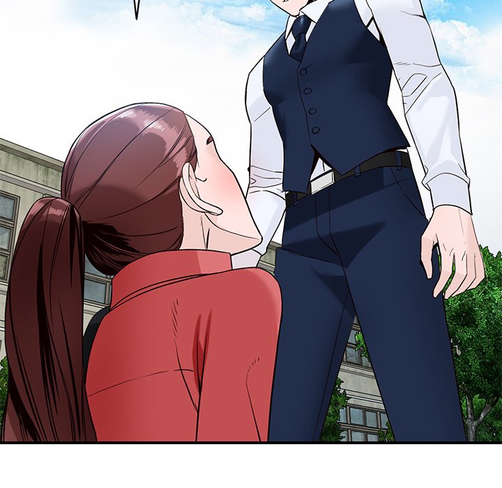Read Hentai Image 21 063 in comic House Of Pleasure - Chapter 50 - hentaitnt.net