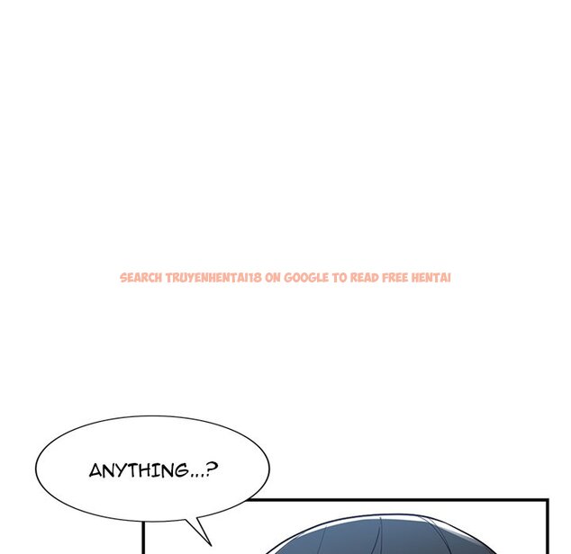 Read Hentai Image 22 063 in comic House Of Pleasure - Chapter 50 - hentaitnt.net